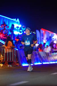 BIB: 
                            <button type="button" onclick="openModal(24569262)" class="btn btn-primary btn-sm float-right btn-popup" data-toggle="modal" data-target=".modal-high-quality">
                        <i class="fas fa-shopping-cart"></i> Add to Cart
                    </button>
                                            <button type="button" onclick="isThisMe(24569262, true)" class="btn btn-success btn-sm float-right btn-popup btn-isme hidden" data-toggle="tooltip" data-placement="bottom" title="นี่คือรูปของคุณใช่ไหม คลิกที่นี่เพื่อเอาเข้าอัลบั้ม">
                        <i class="fas fa-plus"></i> Add to album
                    </button>
                    <button type="button" onclick="isThisMe(24569262, false)" class="btn btn-warning btn-sm float-right btn-popup btn-isnotme hidden">
                        <i class="fas fa-ban"></i> Remove from album
                    </button>